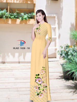 1651725529 vai ao dai dep nhat hien nay (14)